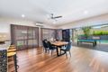Property photo of 14 Delacruz Street Durack NT 0830