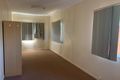 Property photo of 780 Ruthven Street South Toowoomba QLD 4350