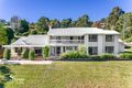 Property photo of 40 Jerrara Drive East Jindabyne NSW 2627