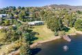 Property photo of 40 Jerrara Drive East Jindabyne NSW 2627