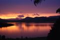Property photo of 40 Jerrara Drive East Jindabyne NSW 2627