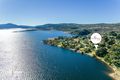 Property photo of 40 Jerrara Drive East Jindabyne NSW 2627