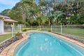 Property photo of 5 Phar Lap Court Little Mountain QLD 4551