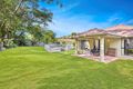 Property photo of 5 Phar Lap Court Little Mountain QLD 4551