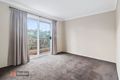 Property photo of 22/12-16 Toongabbie Road Toongabbie NSW 2146
