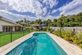 Property photo of 4 Pear Court Buderim QLD 4556
