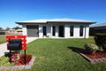 Property photo of 31 Karobean Drive Mareeba QLD 4880