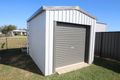 Property photo of 31 Karobean Drive Mareeba QLD 4880