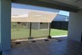 Property photo of 31 Karobean Drive Mareeba QLD 4880
