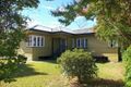Property photo of 201 Marshall Street Goondiwindi QLD 4390