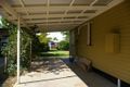 Property photo of 201 Marshall Street Goondiwindi QLD 4390