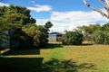 Property photo of 201 Marshall Street Goondiwindi QLD 4390