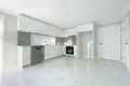 Property photo of 19 Barnett Street South Penrith NSW 2750