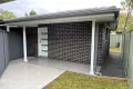 Property photo of 19 Barnett Street South Penrith NSW 2750