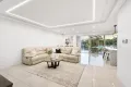 Property photo of 29 Homedale Crescent Connells Point NSW 2221