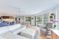 Property photo of 4 Pear Court Buderim QLD 4556