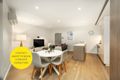 Property photo of 307/5 Elgar Court Doncaster VIC 3108