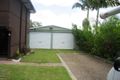 Property photo of 2 Hayworth Street Point Vernon QLD 4655
