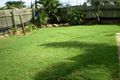 Property photo of 2 Hayworth Street Point Vernon QLD 4655