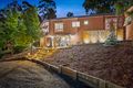 Property photo of 32 Stringybark Drive Brown Hill VIC 3350