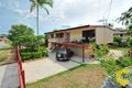 Property photo of 26 Alkoomi Avenue Ferny Hills QLD 4055