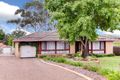 Property photo of 89 Forbes Street Emu Plains NSW 2750