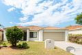 Property photo of 8 Oxbridge Chase Arundel QLD 4214