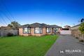 Property photo of 21 Dyer Street Hoppers Crossing VIC 3029