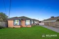 Property photo of 21 Dyer Street Hoppers Crossing VIC 3029