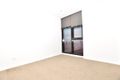 Property photo of 2115/601 Little Lonsdale Street Melbourne VIC 3000