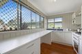 Property photo of 115 Birdwood Drive Blue Haven NSW 2262