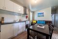 Property photo of 22 Warren Road Maida Vale WA 6057