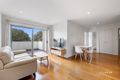 Property photo of 19/881 Doncaster Road Doncaster East VIC 3109