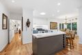 Property photo of 32 Stringybark Drive Brown Hill VIC 3350