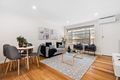 Property photo of 3/57 Jackson Road Highett VIC 3190