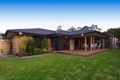 Property photo of 14 Tolga Road Bonogin QLD 4213