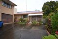 Property photo of 4/7 Blakesley Street Tewantin QLD 4565