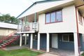 Property photo of 75 Dawson Road Upper Mount Gravatt QLD 4122