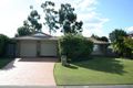 Property photo of 15 Highridge Road Springfield QLD 4300