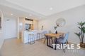 Property photo of 922/1 Burroway Road Wentworth Point NSW 2127