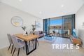 Property photo of 922/1 Burroway Road Wentworth Point NSW 2127