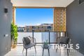 Property photo of 922/1 Burroway Road Wentworth Point NSW 2127