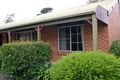 Property photo of 9/20 Loftus Street Bowral NSW 2576