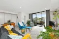 Property photo of 216/5 Bidjigal Road Arncliffe NSW 2205