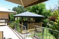 Property photo of 2 View Court Cobram VIC 3644