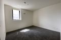 Property photo of 1614/200 Spencer Street Melbourne VIC 3000