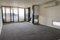 Property photo of 1614/200 Spencer Street Melbourne VIC 3000