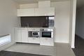 Property photo of 1614/200 Spencer Street Melbourne VIC 3000