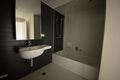 Property photo of 1614/200 Spencer Street Melbourne VIC 3000