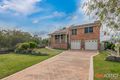 Property photo of 32 McEwan Street Belmont South NSW 2280